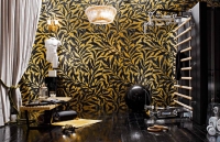bisazzadecori-luxe-3.jpg