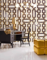 bisazzadecori-luxe-4.jpg