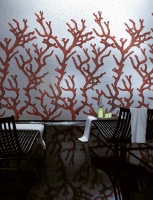 bisazzadecori-modern-4.jpg