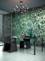 bisazzadecori-modern-5.jpg