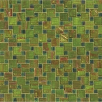 bisazzamiscele-variations-5.jpg