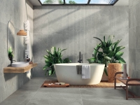 blustyle-geos-2.jpg