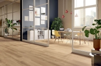 blustyle-greenwood-3.jpg