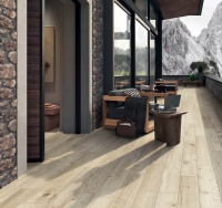 blustyle-woodplank-10.jpg