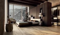 blustyle-woodplank-2.jpg