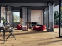 blustyle-woodplank-3.jpg