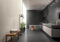 blustylebycottoeste-blutech-3.jpg