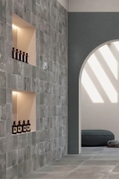 bottega_siena_7.jpg