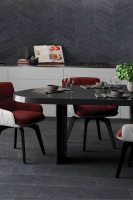 bottega_stonerevolution_10.jpg