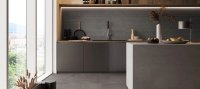 bottega_victoria_3.jpg