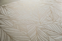 boxer-artwork-cacaoleaves-6.jpg