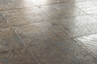 boxer-cementinapersian-6.jpg