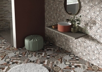 boxer-cementinaterrazzo-2.jpg