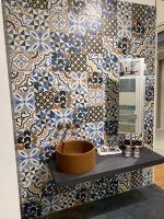 boxer-cementinemulricolor-3.jpg