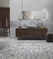 boxer-cementineretroblue-3.jpg