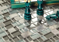 boxer-multiglass-4.jpg