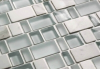 boxer-multiglass-5.jpg