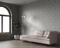 boxer-platinumarabesque-3.jpg