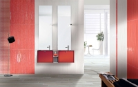 Ceramiche Brennero Acqua Falburkolat