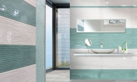 Ceramiche Brennero Acqua Falburkolat