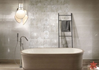 Ceramiche Brennero Porcellana Falburkolat