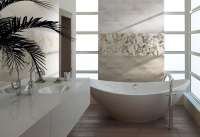 Ceramiche Brennero Porcellana Falburkolat
