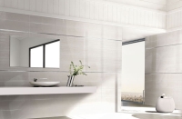 Ceramiche Brennero Porcellana Falburkolat