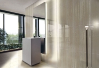 Ceramiche Brennero Porcellana Falburkolat