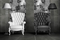 Ceramiche Brennero Concrete Falburkolat