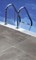 Ceramiche Brennero Concrete