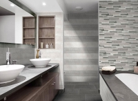 Ceramiche Brennero Concrete Falburkolat