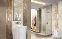 Ceramiche Brennero Concrete Falburkolat