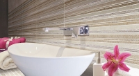 Ceramiche Brennero Concrete Falburkolat