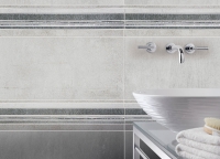 Ceramiche Brennero Concrete Falburkolat
