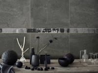 Ceramiche Brennero Concrete