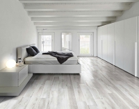 Ceramiche Brennero Sherwood Fahatású járólap