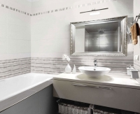 Ceramiche Brennero Touch Falburkolat
