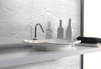 Ceramiche Brennero Touch Falburkolat