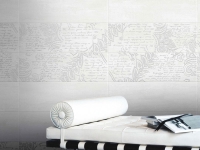 Ceramiche Brennero Touch Falburkolat