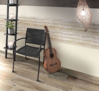 Ceramiche Brennero Touch Falburkolat