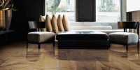 Ceramiche Brennero Venus Kőhatású járólap