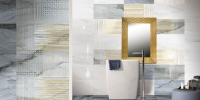 Ceramiche Brennero Venus Falburkolat
