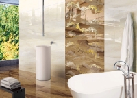 Ceramiche Brennero Venus Falburkolat