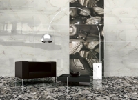Ceramiche Brennero La Preziosa Falburkolat