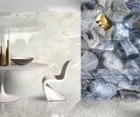 Ceramiche Brennero La Preziosa Falburkolat