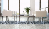Ceramiche Brennero La Preziosa Kőhatású járólap