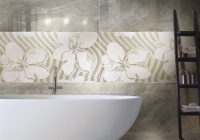 Ceramiche Brennero Gems Falburkolat