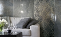 Ceramiche Brennero Gems Falburkolat