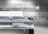 Ceramiche Brennero Mineral Falburkolat
