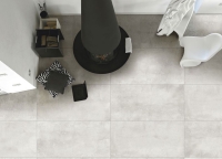 Ceramiche Brennero Mineral Kőhatású járólap